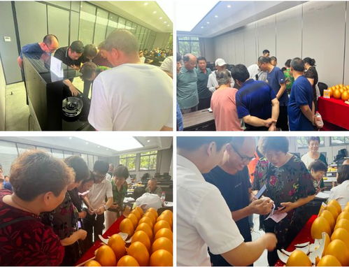 鉅惠奔襲 實(shí)力寵粉丨 萬(wàn)事興618廠(chǎng)購(gòu)會(huì)燃動(dòng)盛夏，品質(zhì)與服務(wù)引爆簽單狂潮