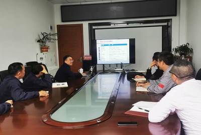 滬遵攜手，智力賦能 上海交通大學(xué)博士后科技服務(wù)團(tuán)“遵義行”活動(dòng)紀(jì)實(shí)與會(huì)議服務(wù)探析