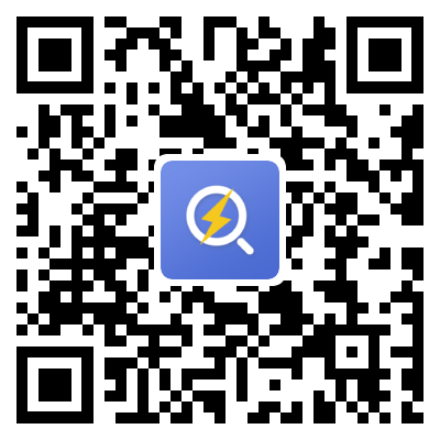 浙中院字〔2025〕1號(hào)浙江省中醫(yī)院關(guān)于皮膚整形美容科自主定價(jià)醫(yī)療服務(wù)項(xiàng)目的通知
